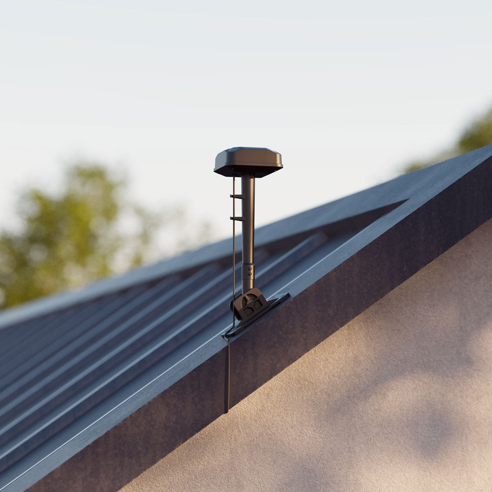 Antenna Mounting Kit