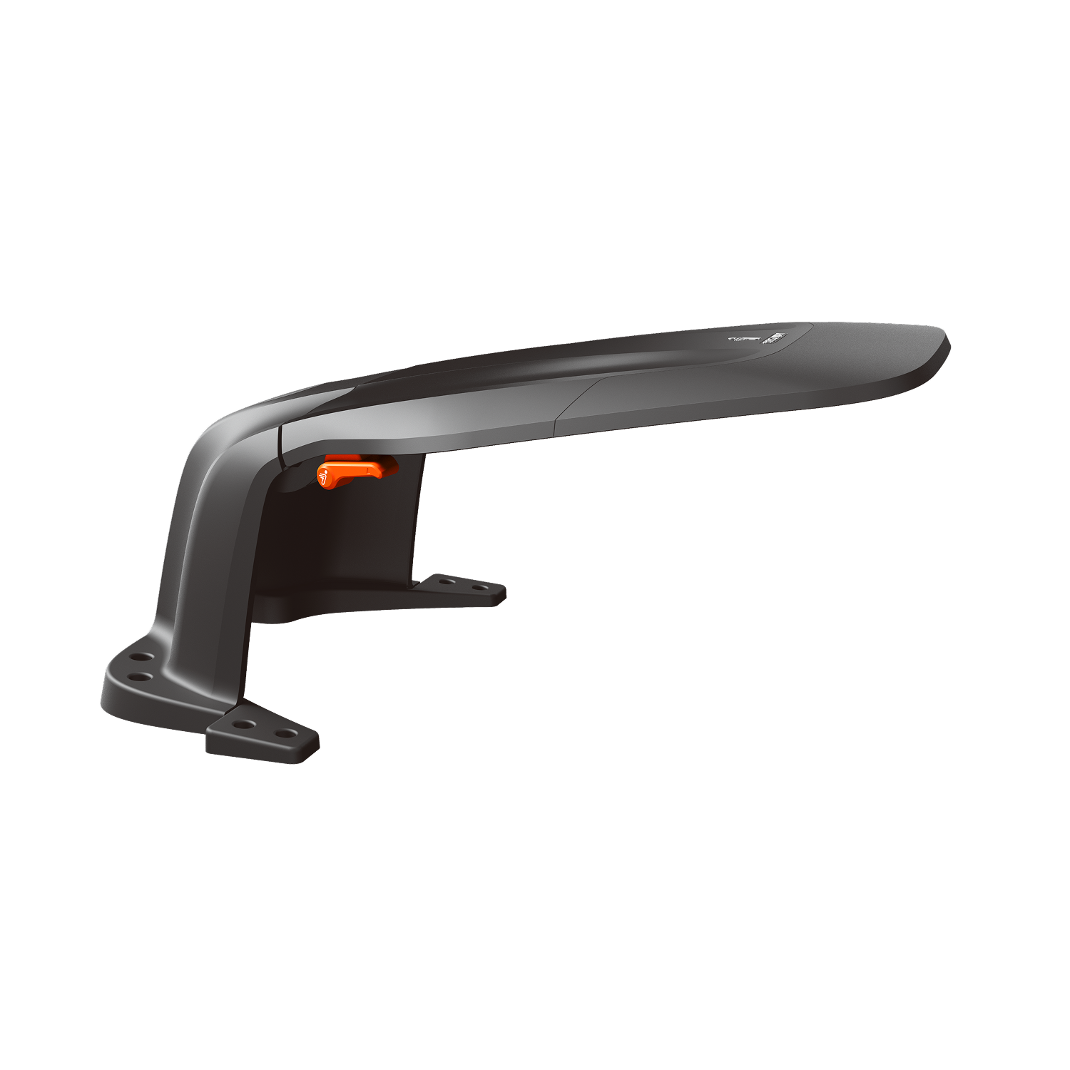 Garage L For Segway Navimow X3 Series