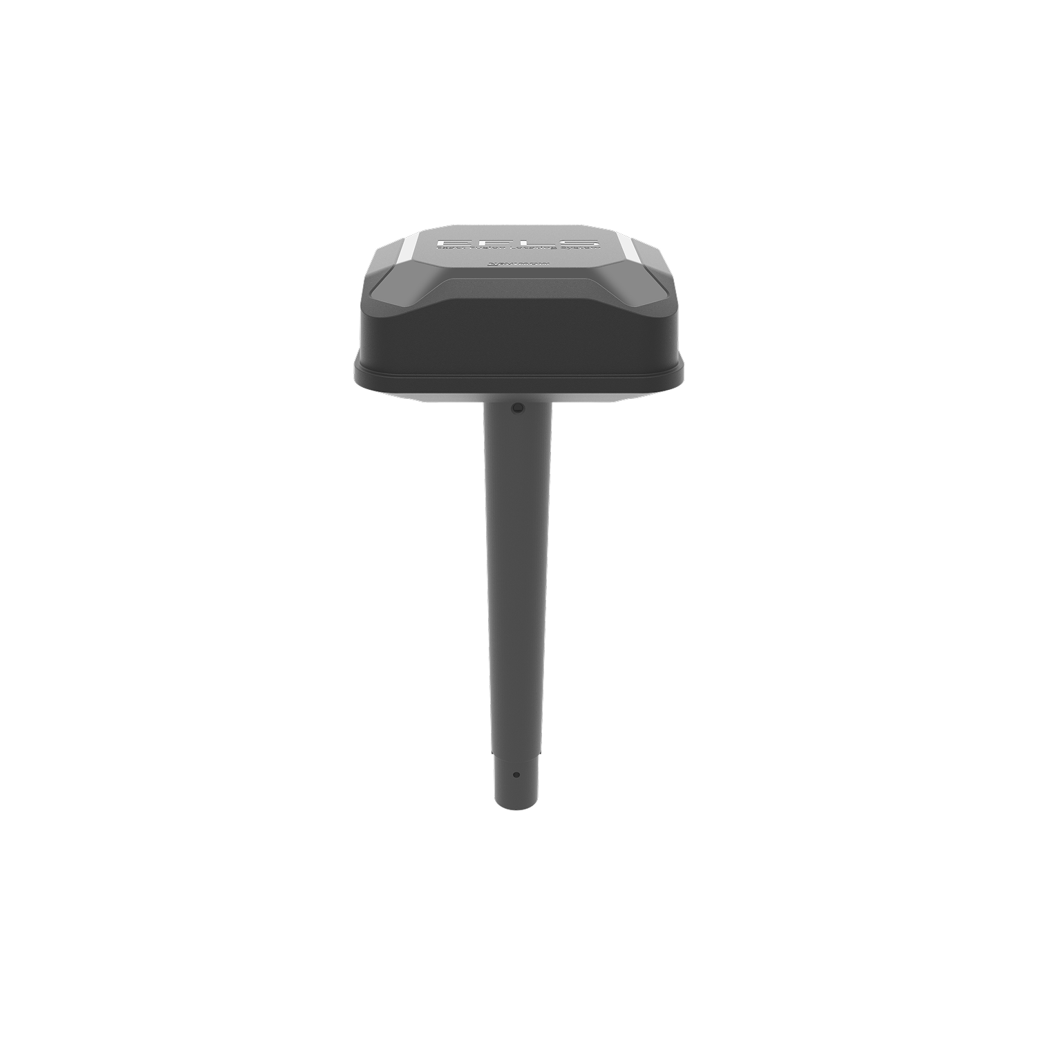 Signal Enhancement Antenna