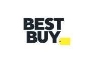 Best Buy