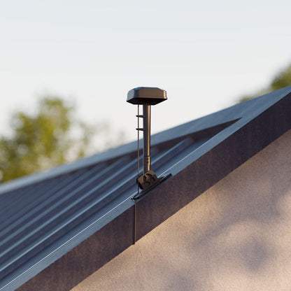 Antenna Mounting Kit