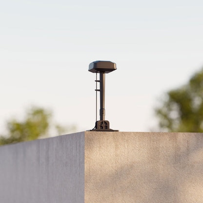 Antenna Mounting Kit