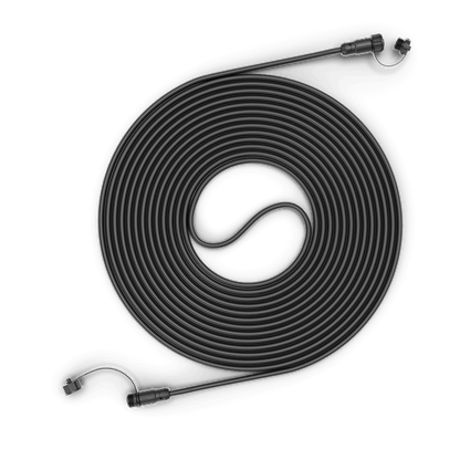 Antenna Extension Cable