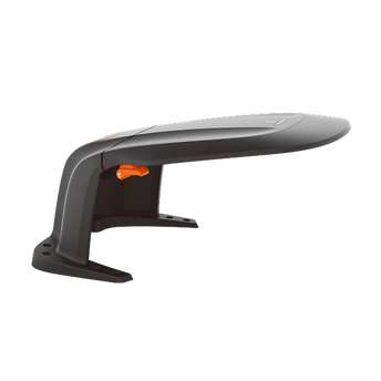 Garage M for Navimow H Series