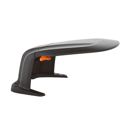 Garage M for Navimow H Series