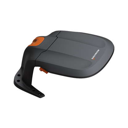 Garage S for Navimow i Series