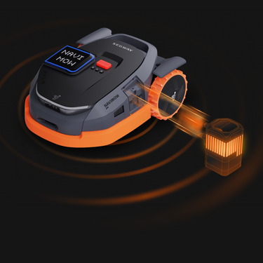 Mosquito Repellent Module