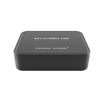 Navimow Access+