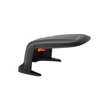 Garage S for Navimow i Series