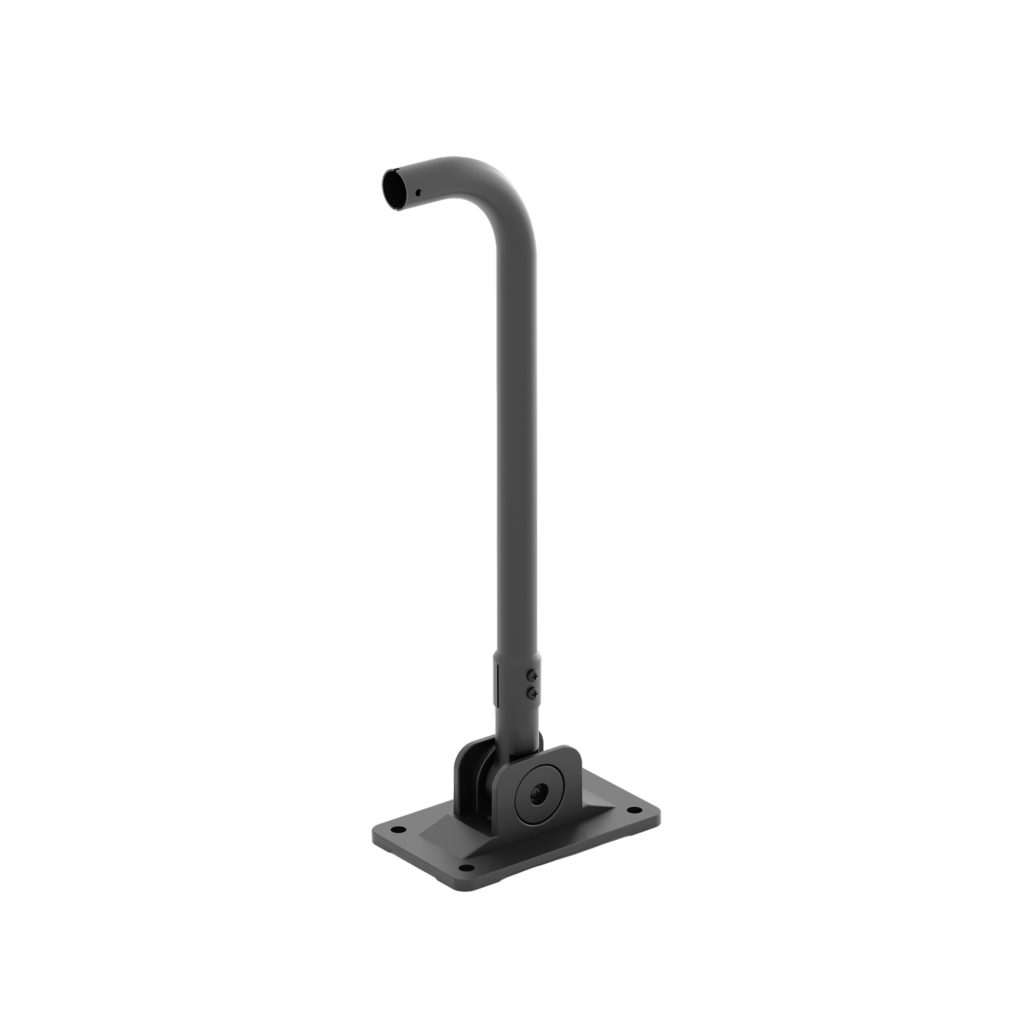 Antenna Mounting Kit