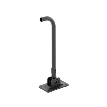 Antenna Mounting Kit