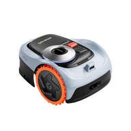 Navimow i2 AWD Robotic Lawn Mower
