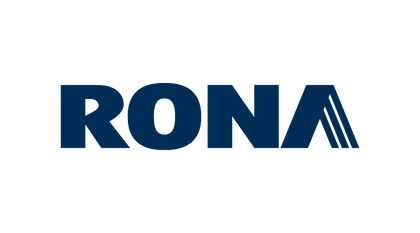 Rona