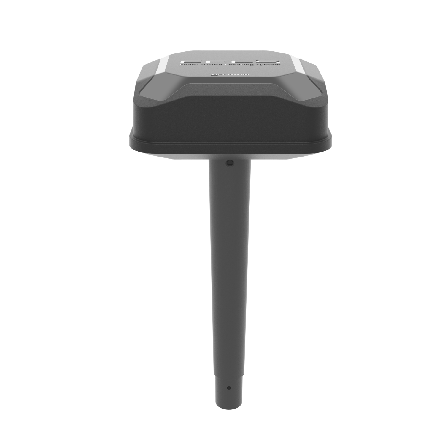 Signal Enhancement Antenna