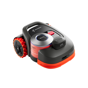 Navimow H1