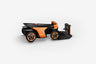 Navimow i105E robot lawn mower