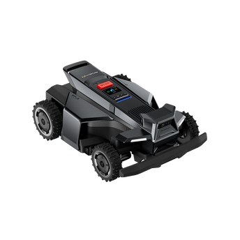 Navimow X4 Series Deposit