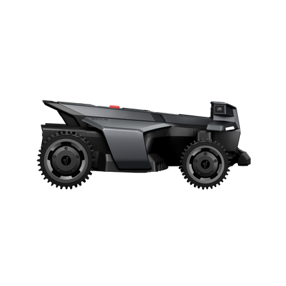 Navimow X4 Robotic Lawn Mower Robot Mower