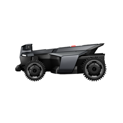 Navimow X4 Robotic Lawn Mower Robot Mower