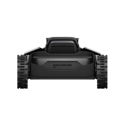 Navimow X4 Robotic Lawn Mower Robot Mower