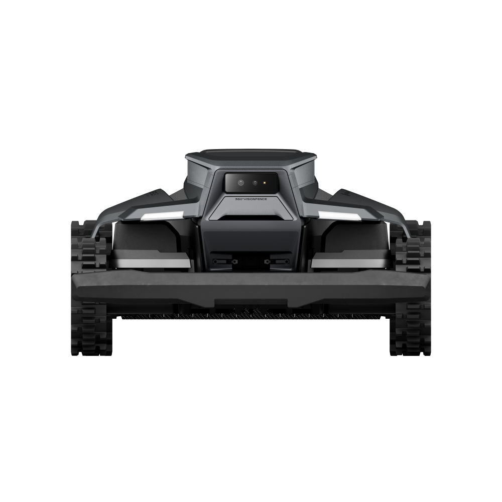 Navimow X4 Robotic Lawn Mower Robot Mower