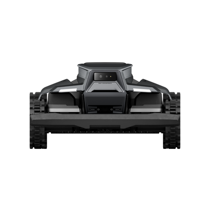 Navimow X4 Robotic Lawn Mower Robot Mower