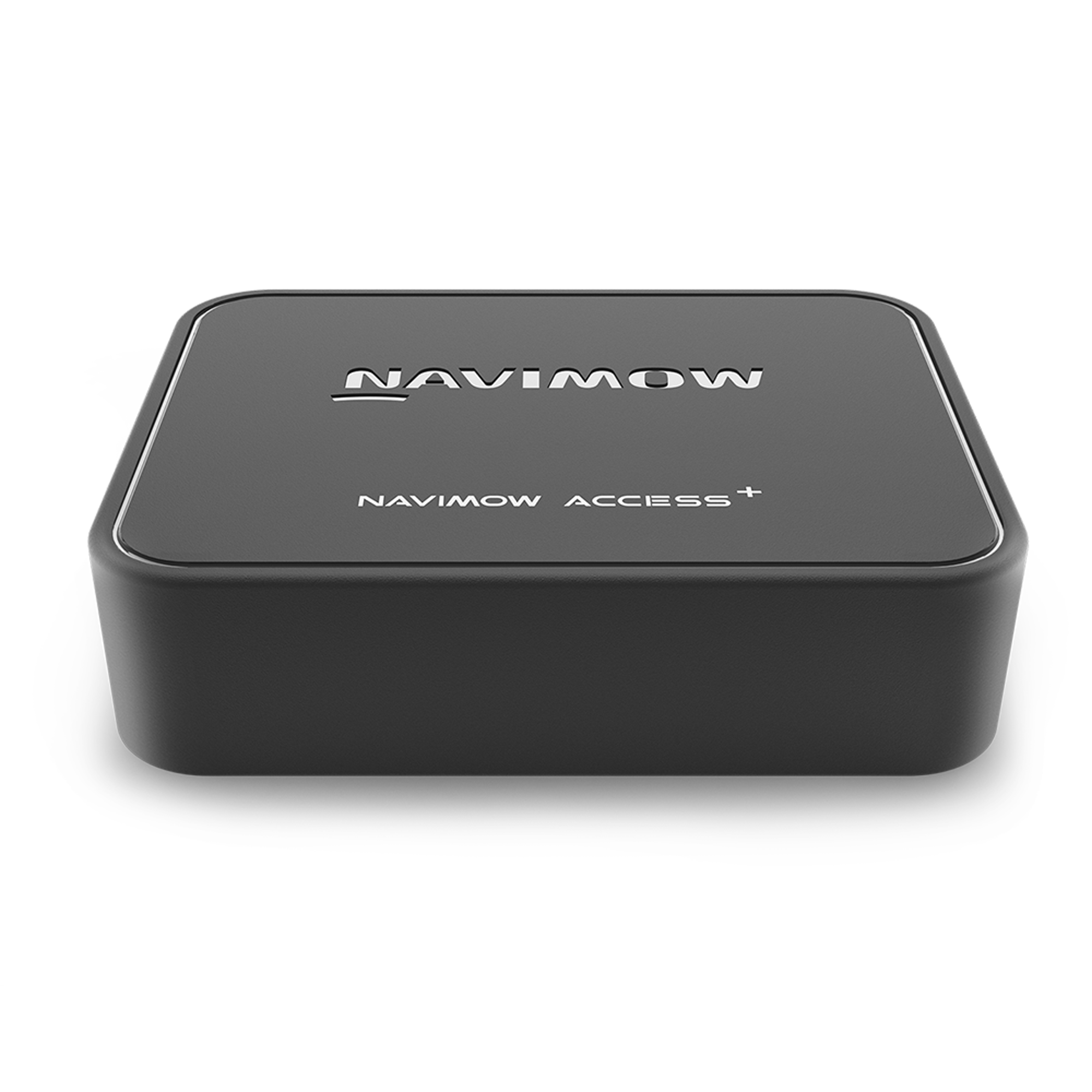 Navimow Access+ robot lawn mower