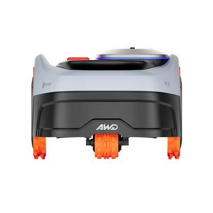 Navimow i2 AWD Deposit