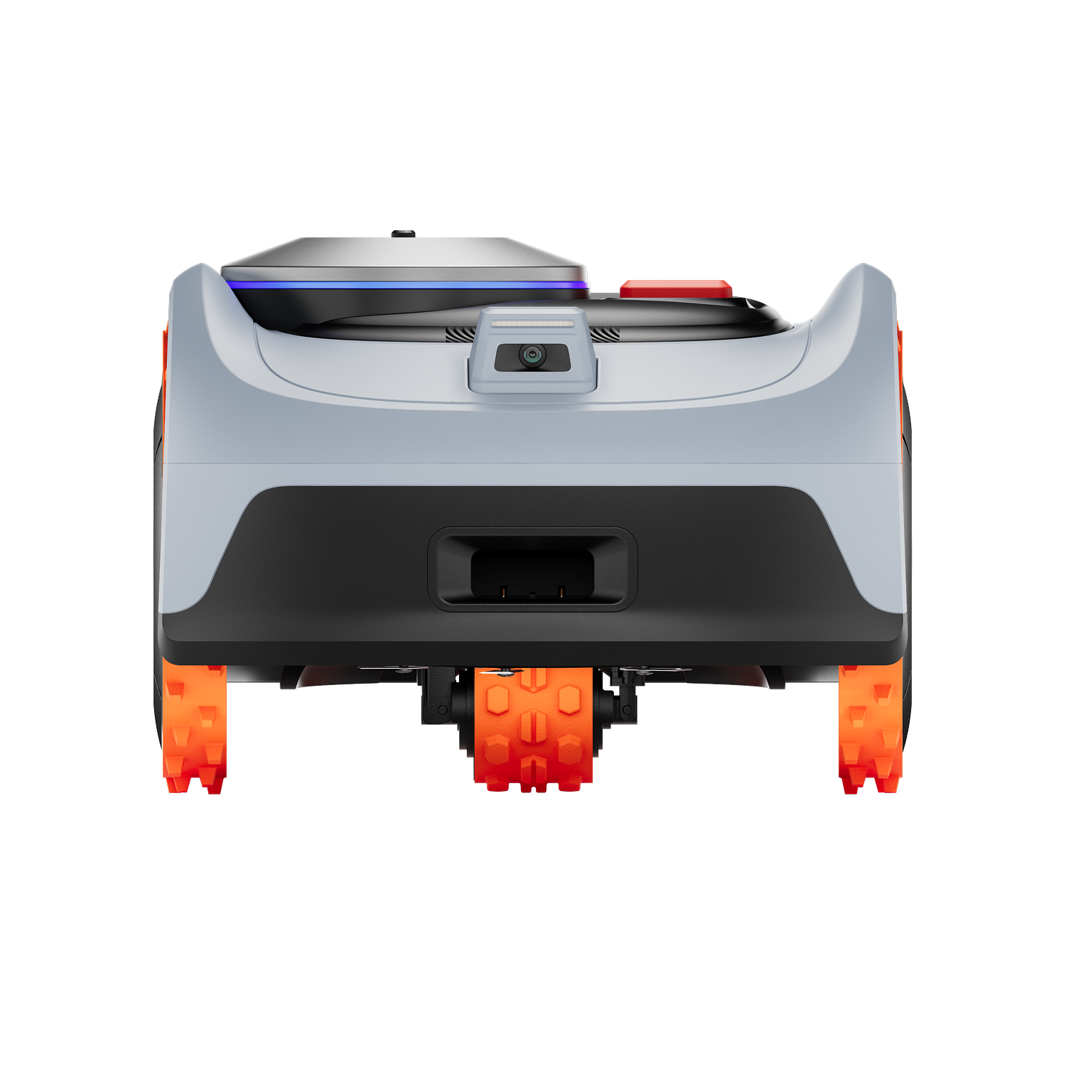 Navimow i2 AWD Deposit
