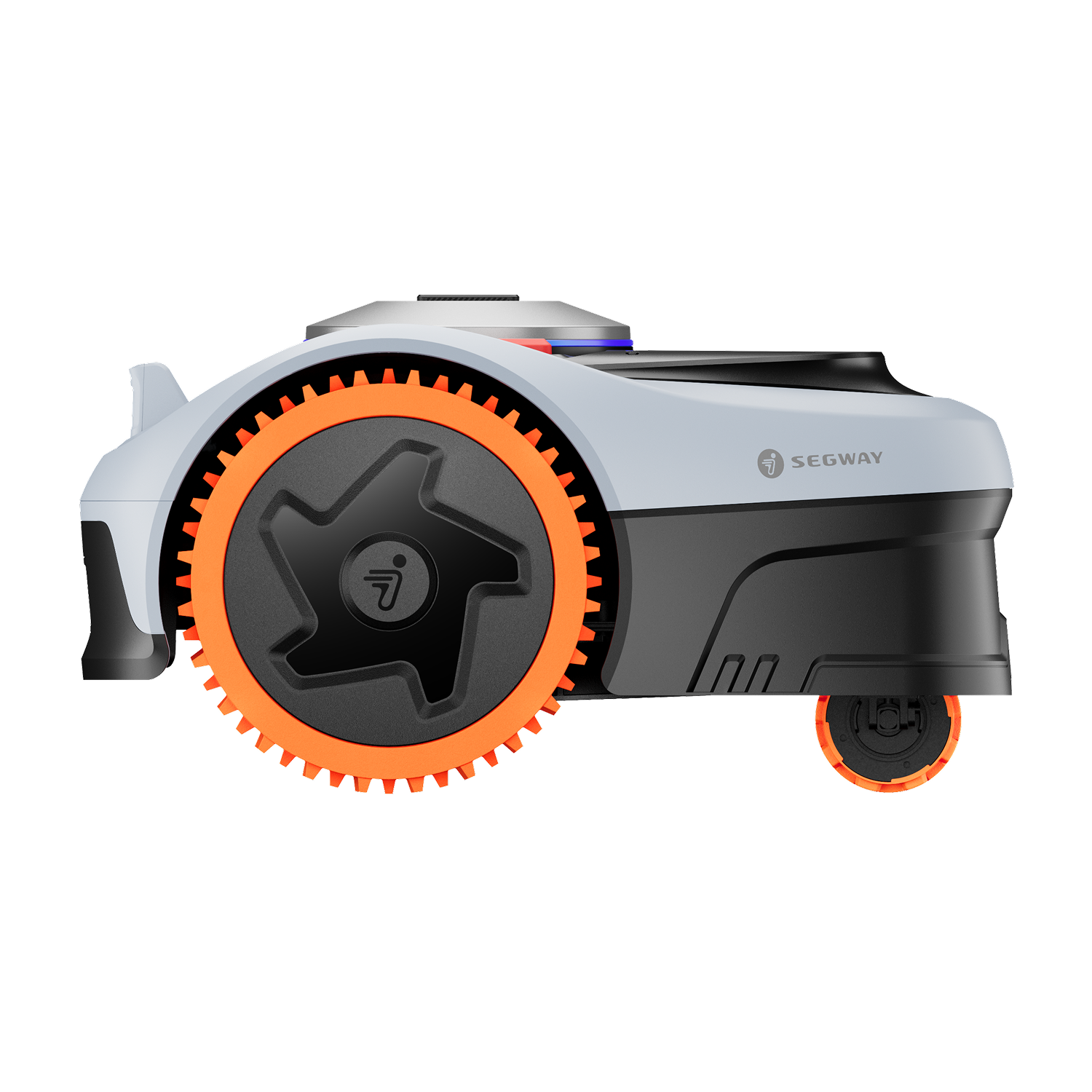 Navimow i2 AWD Deposit