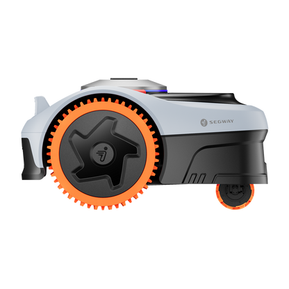 Navimow i2 AWD Deposit