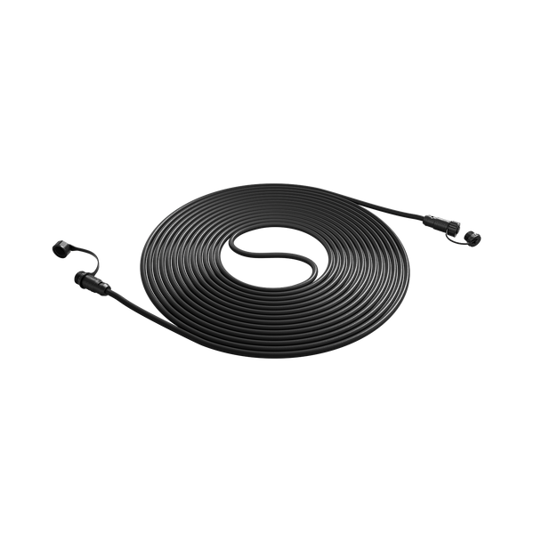 Navimow 10m Extension Cable robot lawn mower