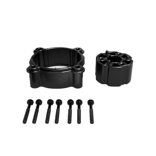 Navimow i Series Antenna Extension Kit robot lawn mower accessory