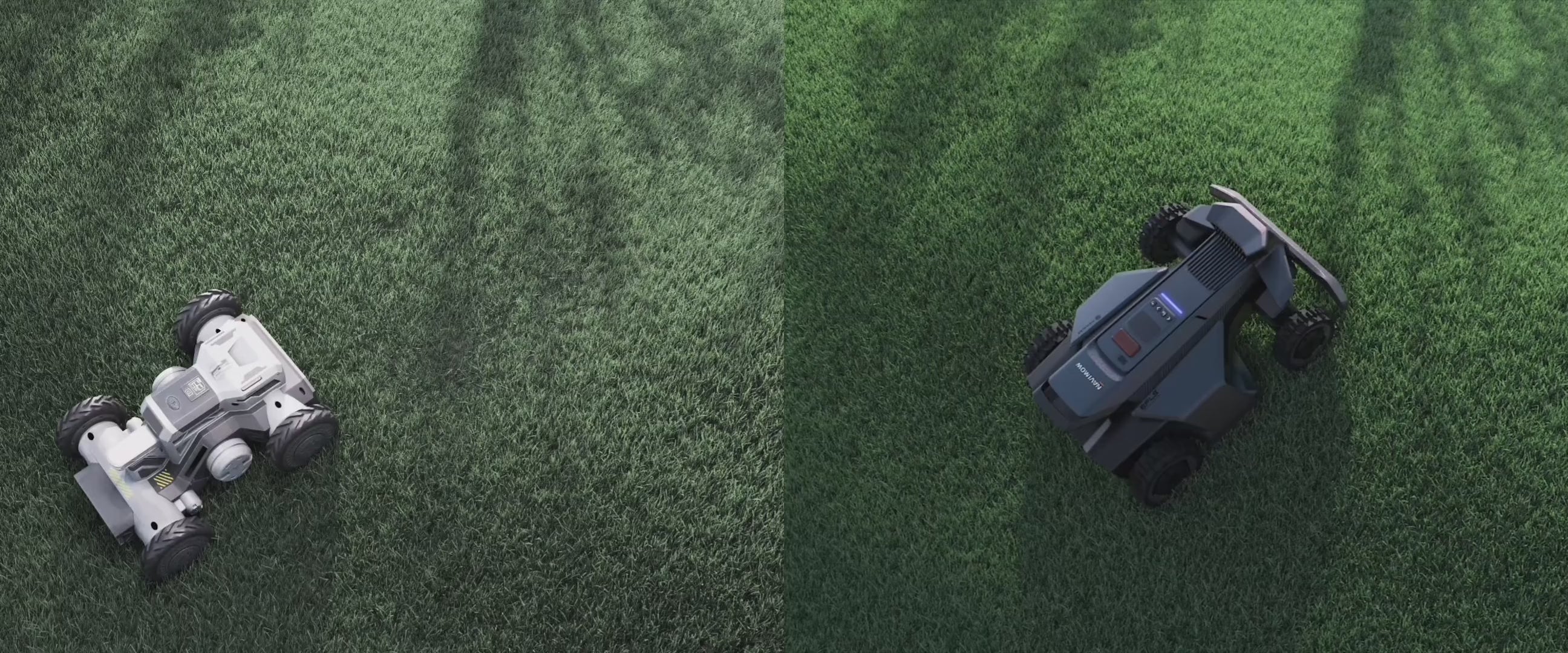 Load video: 