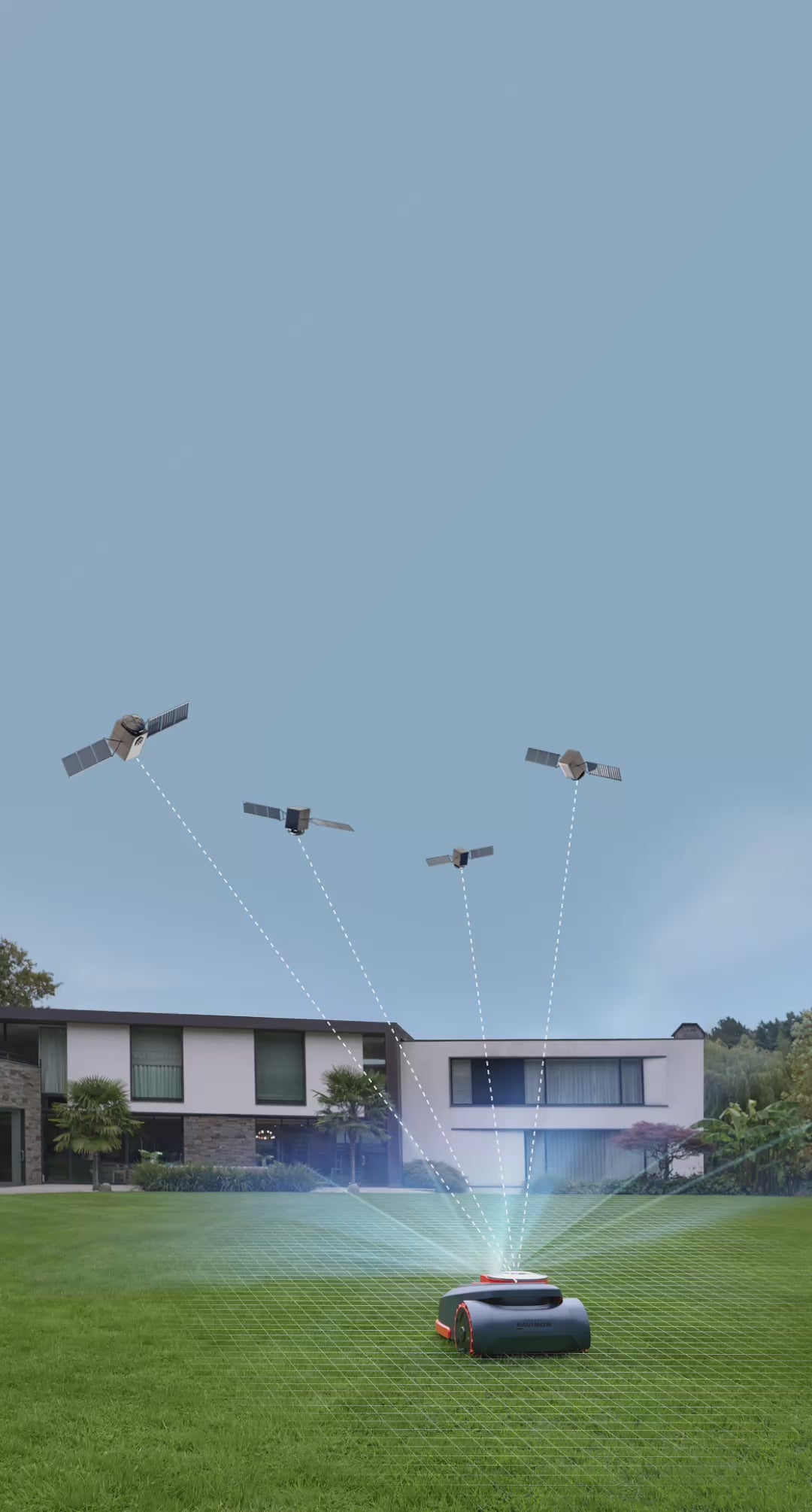 Load video: 