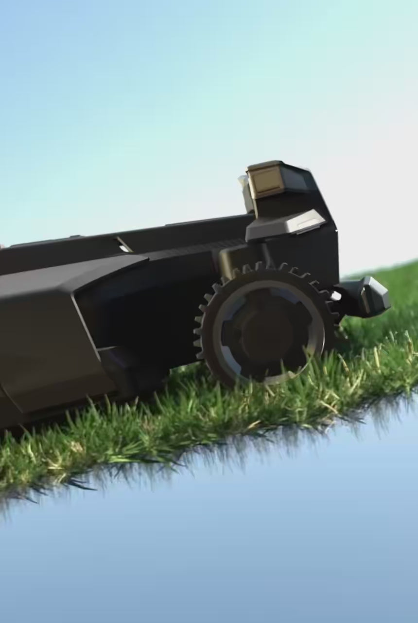 Load video: 