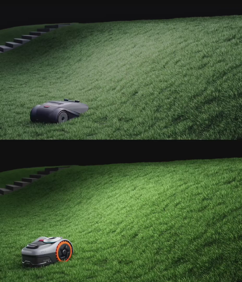 Load video: 