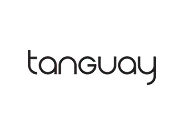 Tanguay