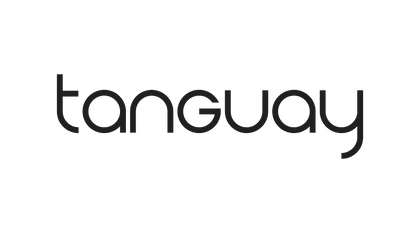 Tanguay
